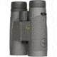 Leupold BX-1 McKenzie 8x42mm Binoculars, Shadow Gray, 173787