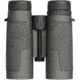 Leupold BX-1 McKenzie 8x42mm Binoculars, Shadow Gray, 173787