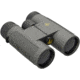 Leupold BX-1 McKenzie 8x42mm Binoculars, Shadow Gray, 173787