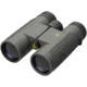 Leupold BX-1 McKenzie 8x42mm Binoculars, Shadow Gray, 173787