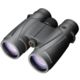 Leupold BX-1 McKenzie 8x42 Roof Prism Binoculars