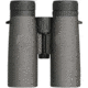 Leupold BX-1 McKenzie HD 10x42mm Roof Prism Binoculars, Shadow Gray, 181173