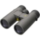 Leupold BX-1 McKenzie HD 10x42mm Roof Prism Binoculars