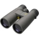 Leupold BX-1 McKenzie HD 10x50mm Roof Prism Rubber, Shadow Gray, 181174