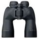 Leupold Rogue 10x50mm Binoculars