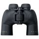 Leupold Rogue 8x42mm Binoculars