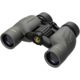 Leupold BX-1 Yosemite 10x30mm Porro Prism Binoculars