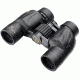 Demo,Leupold BX-1 Yosemite 6x30 Porro Prism Waterproof Binoculars, Black 67715