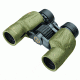 Leupold BX-1 Yosemite 6x30 Porro Prism Waterproof Binoculars, Natural 67720