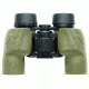 Leupold BX-1 Yosemite 6x30 Porro Prism Waterproof Binoculars, Natural 67720