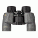 Leupold BX-1 Yosemite 6x30mm Porro Clamshell Binoculars, Shadow Grey, 172704