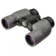 Leupold BX-1 Yosemite 6x30mm Porro Binoculars, Shadow Grey, 172703