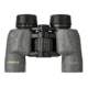 Leupold BX-1 Yosemite 6x30mm Porro Binoculars, Shadow Grey, 172703