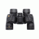 Leupold BX-1 Yosemite 6x30mm Porro Prism Binoculars, Black, Clamshell 116723