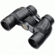 Factory DEMO, Leupold BX-1 Yosemite 6x30mm Porro Prism Binoculars, Black, Clamshell 116723