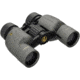 Leupold BX-1 Yosemite 8x30mm Porro Binoculars, Shadow Grey, 172705