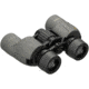 Leupold BX-1 Yosemite 8x30mm Porro Binoculars, Shadow Grey, 172705