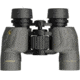 Leupold BX-1 Yosemite 8x30mm Porro Binoculars, Shadow Grey, 172705
