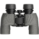 Leupold BX-1 Yosemite 8x30mm Porro Binoculars, Shadow Grey, 172705