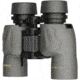 Leupold BX-1 Yosemite 8x30mm Porro Binoculars, Shadow Grey, 172705