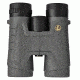 Leupold BX-2 Acadia 10x42mm Roof Binoculars, Shadow Grey, 172700