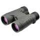 Leupold BX-2 Acadia 10x42mm Roof Binoculars, Shadow Grey, 172700