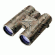 Leupold BX-2 Acadia 12x50mm Binocular, Mossy Oak Infinity 115474