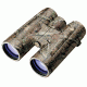 Demo,Leupold BX-2 Acadia 12x50mm Binocular, Mossy Oak Infinity 115474