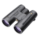 Demo,Leupold BX-2 Acadia 8x42mm Roof Prism Binoculars,Black 119189