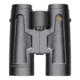 Leupold BX-2 Acadia 8x42mm Roof Prism Binoculars,Black 119189
