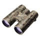 Leupold BX-2 Acadia 8x42mm Roof Prism Binoculars,Mossy Oak Break-up Infinity 119190