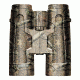 Leupold BX-2 Acadia 8x42mm Roof Prism Binoculars,Mossy Oak Break-up Infinity 119190