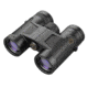 Demo,Leupold BX-2 Acadia Binocular, Black 117983