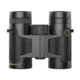 Leupold BX-2  Acadia Binocular, Black 117983