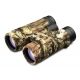 Leupold BX-2 Acadia Binoculars 10x42mm Mossy Oak Break-Up Infinity 119192