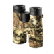 Leupold BX-2 Acadia Binoculars 10x42mm Mossy Oak Break-Up Infinity