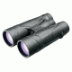 Factory DEMO, Leupold BX-2 Acadia Binoculars 10x50mm Mossy Oak Break-Up Infinity