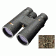 Leupold BX-2 Acadia Binoculars 12x50mm Mossy Oak Break-Up Infinity
