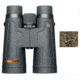 Leupold BX-2 Acadia Binoculars 12x50mm Mossy Oak Break-Up Infinity