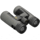 Leupold BX-2 Alpine Binocular, 10x42mm, Roof Prism, Shadow Gray, 176971