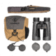 Leupold BX-2 Alpine Binocular, 10x52mm, Roof Prism, Shadow Gray, 176973
