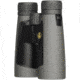 Leupold BX-2 Alpine Binocular, 12x52mm, Roof Prism, Shadow Gray, 176975