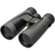 Leupold BX-2 Alpine Binocular, 12x52mm, Roof Prism, Shadow Gray, 176975
