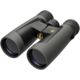 Leupold BX-2 Alpine 12x52mm Roof Prism Binocular