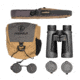 Leupold BX-2 Alpine Binocular, 12x52mm, Roof Prism, Shadow Gray, 176975