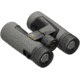 Leupold BX-2 Alpine Binocular, 8x42mm, Roof Prism, Shadow Gray, 176969