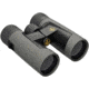 Leupold BX-2 Alpine Binocular, 8x42mm, Roof Prism, Shadow Gray, 176969