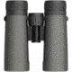 Leupold BX-2 Alpine Binocular, 8x42mm, Roof Prism, Shadow Gray, 176969