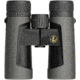 Leupold BX-2 Alpine Binocular, 8x42mm, Roof Prism, Shadow Gray, 176969