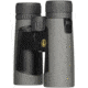Leupold BX-2 Alpine Binocular, 8x42mm, Roof Prism, Shadow Gray, 176969